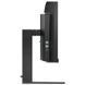 Монітор TFT 34" Philips 346E2CUAE, VA, вигнутий, WQHD, DP, HDMI, USB-С, HAS, колонки, чорний (346E2CUAE/00) [405126], фото 5