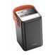 Універсальна мобільна батарея Swissten 60000mAh 65W Black (8595217481299) [603479], фото 1