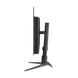 Монітор ACER X32X3BMIIPHUZX (UM.JXXEE.301) [306193], фото 5