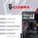 Персональний комп`ютер COBRA Advanced (I3355.8.S2.INT.18635) [611832], фото 7