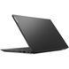 Ноутбук Lenovo V15 G4 AMN (82YU016MRA) [716885], фото 8