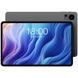 Планшет Teclast T60 12" 8ГБ, 256ГБ, LTE, 8000мА&bull;год, Android, сірий (6940709686737) [101419], фото 2