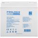 Акумуляторна батарея Prologix 12.8V 20AH 256Wh LiFePO4 (PLFP12-20) [619075], фото 1
