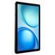 Планшет Doogee Tab G5 3/128GB Gray VIP Edition (Tab G5 3/128 Gray VIP Edition) [619271], фото 6