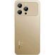 Смартфон Oukitel P1 Pro 6.7" FHD+ /8GB/512GB/ G100 /5150mAh/ 50+32Мп / Gold (P1_Pro_8_512_GD) [405315], фото 3