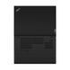 Ноутбук LENOVO ThinkPad T16 Gen 2 (21K70049RA) [300339], фото 7