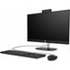Моноблок HP All-in-One 24-cr1007ua PC (AE0P6EA) [306028], фото 3