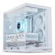 Корпус Lian Li O11 Dynamic Mini V2 Flow White без БЖ (G99.O11DMIV2FW.00) [616273], фото 10