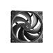 Система водяного охолодження DeepCool Spartacus 360 Black (R-SPT360-BKDSMP-G-1) [618128], фото 4