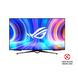 Монітор ASUS PG48UQ (90LM0840-B01970) [300492], фото 1