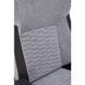 Крісло для геймерів GamePro Dark Grey (GC900DG) [611615], фото 19