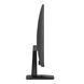 Монітор 2E 27" B2723B D-Sub, HDMI, VA, 75Hz (2E-B2723B-01.UA) [100879], фото 2