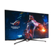 Монітор ASUS PG48UQ (90LM0840-B01970) [300492], фото 4