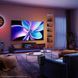 LED-телевізор Hisense 43E7Q PRO (20016932) [204090], фото 13