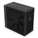 Блок живлення NZXT C1200 Black 1200W, 80+ Gold (PA-2G2BB-EU) [613203], фото 3