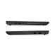 Ноутбук LENOVO V15 G4 AMN (82YU016MRA) [305287], фото 9