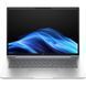 Ноутбук HP ProBook 4 G1i 14 (D0VG6ET) [306517], фото 1