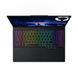 Ноутбук LENOVO Legion 5 15IAX10 (83F0005PRA) [304455], фото 6
