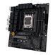 Материнcька плата ASUS TUF GAMING B650M-E sAM5 B650 2xDDR5 M.2 HDMI DP mATX (90MB1FU0-M0EAY0) [109144], фото 2