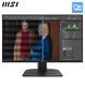 Монітор 27" MSI (PRO MP275QPG) [502442], фото 7