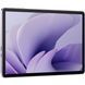 Планшет Oukitel OT9 11" HD+ /4GB/128GB/ T606 /8000mAh/ 13+5Мп /Чохол+Стилус/ WIFI Purple (OT9_Purple) [400756], фото 3