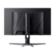 Монітор ACER X32X3BMIIPHUZX (UM.JXXEE.301) [306193], фото 8