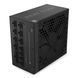 Блок живлення NZXT C1200 Black 1200W, 80+ Gold (PA-2G2BB-EU) [613203], фото 1