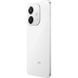 Смартфон Oppo (A3 4G 6/128GB Starlight White) [600051], фото 7