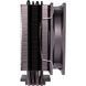 Вентилятор для процесора XILENCE Performance A+ CPU cooler M704 (універсальний) (XC051) [402989], фото 5