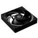Кулер процесорний ID-Cooling (SE-214-XT V2 BLACK) [615838], фото 11