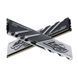 Модуль пам`ятi DDR5 2x16GB/5600 Apacer Panther (AH5U32G56C5227BAA-2) [606264], фото 2