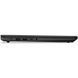Ноутбук Lenovo V15 G4 AMN (82YU016MRA) [716885], фото 5