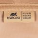 Сумка для ноутбука Rivacase 8134 Eco 15.6" Black (8134 (Black) ECO) [605744], фото 16