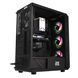 Комп&rsquo;ютер персональний 2E Complex Gaming AMD R5-7500F, 32Gb, F1TB, NVD5060TI-8, B650, G338, 650W, Win11PE (2E-12665) [110912], фото 6