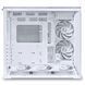 Корпус Lian Li O11 Dynamic Mini V2 Flow White без БЖ (G99.O11DMIV2FW.00) [616273], фото 8