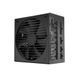 Блок живлення FRACTAL DESIGN Ion 3 Gold 750W Black, EU (FD-P-IA3G-750-EU) [305415], фото 1