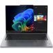 Ноутбук Lenovo ThinkPad X9 14 G1 (21QA001NRA) [1000141], фото 1