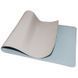 Ігрова поверхня Frime Moonsurfer XXL Silver/Light Blue (GPF-MSF-XXXL-03) [66848], фото 3
