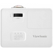 Проектор VIEWSONIC PS502W (VS19345) [301861], фото 4