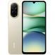 Смартфон Xiaomi (Redmi A5 3/64GB Gold_EU) [600282], фото 1