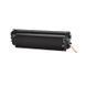 Картридж PrintPro Canon LBP-3010/3020 Black (Canon 712) (PP-C712) [618665], фото 3