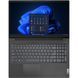 Ноутбук Lenovo V15 G4 AMN (82YU016MRA) [716885], фото 4