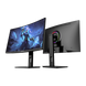 Монітор GAMEMAX (GMX27C165Q) [304743], фото 7