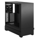 Корпус для ПК FRACTAL DESIGN Pop Silent Black Solid (FD-C-POS1A-01) [303835], фото 3