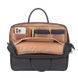 Сумка для ноутбука Rivacase 8134 Eco 15.6" Black (8134 (Black) ECO) [605744], фото 7