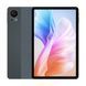 Планшет Doogee T30S 11" 6ГБ, 256ГБ, LTE, 8580мА&bull;год, Android, сірий (6924351689568) [113615], фото 2