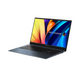 Ноутбук ASUS Vivobook Pro 16 K6602VV-KV083 16" WQXGA IPS (90NB1141-M003D0)