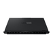 Ноутбук LENOVO Legion Pro 5 16AFR10 (83F2002XRA) [305507], фото 12