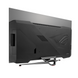 Монітор ASUS PG48UQ (90LM0840-B01970) [300492], фото 5