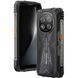 Смартфон Blackview ROCK 2 6.67" HD+ /8GB/256GB/ T8100 /15000mAh / 16+13Мп /IP69K/Black (ROCK_2_8_265_BK) [405096], фото 7